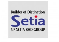 SP Setia